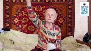 Донбасс: свидетельства и судьбы жителей Мариуполя (часть 5)