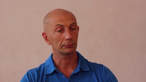 Центр Оздоровительных практик "Корень Жизни"