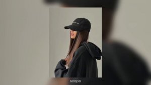 Kambulat - Солнце не видно