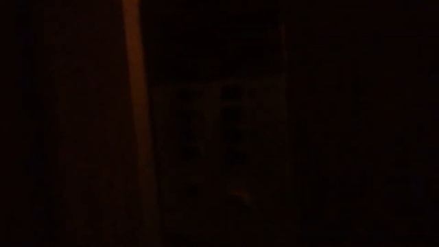 Лифт МЛЗ Залипайка в 8 этажке смотреть онлайн