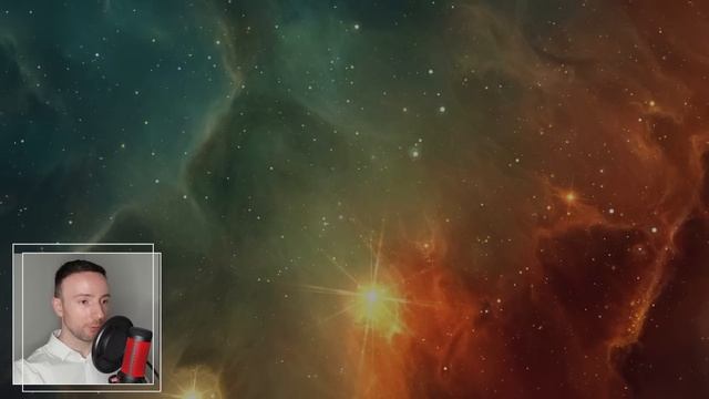 ВЫТАСКИВАЕМ СЕБЯ ИЗ ЗАСТОЯ, АПАТИИ. ТЕХНИКИ ИЗ НОВОЙ КНИГИ [2023] Трансерфинг / Тафти 2