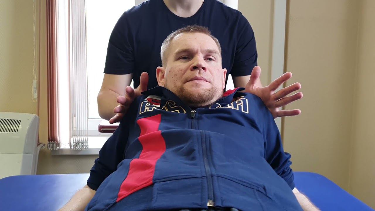 Истории Прео. Знакомьтесь, Роман Рябухин! смотреть онлайн