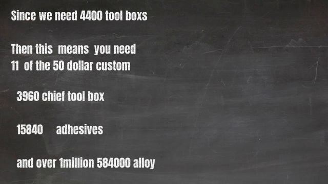 State of survival : Prepare for Red Chief Gear смотреть онлайн