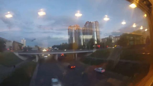 ❤ УРА!!Новое путешествие!! #lanatv #model #узбекистан #анапа смотреть онлайн