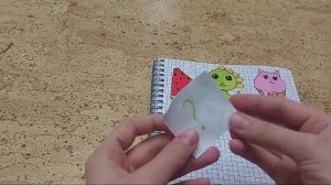 продолжение моего предыдущего видео