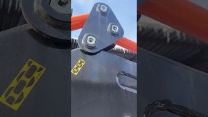 Установка погрузчика на трактор Мтз 82 Беларус Frontlift 1200 EURO Фронтлифт