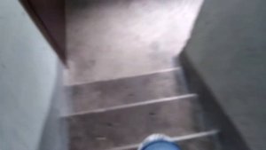 заброшенные лифты МЛЗ