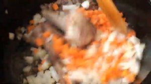 Машхурда - маш