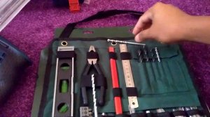 Unboxing || Bosch Impact Drill GSB 13 RE Professional ?