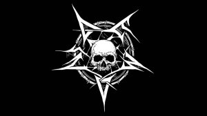 Перестаньте давать мне повод играть | Stay Out RU-3