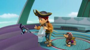 Dino Rescue Pups save the baby dinosaur eggs and more episodes! | PAW Patrol | Cartoons for Kids