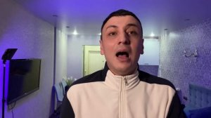 КАК НАУЧИТСЯ ПЕТЬ ЙОДЛЬ — ВОКАЛЬНОЕ УКРАШЕНИЕ