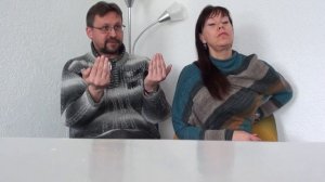 Проекция, как механизм сопротивления в гештальт-терапии