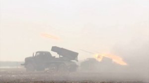 Эту страну не победить