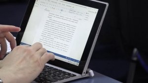 Пятигорский государственный университет "Информат, март, 2023"