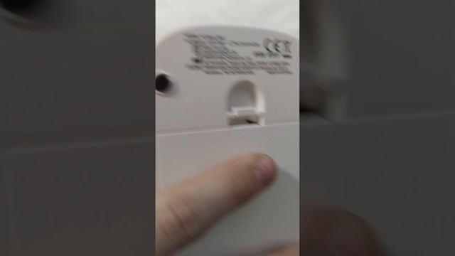 19 января 2023 г. смотреть онлайн