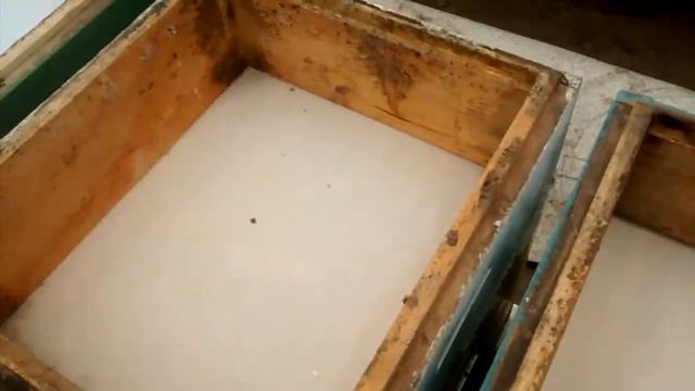 Как избежать конденсат зимой в улике. смотреть онлайн