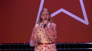 Песня "Не для тебя придет весна".