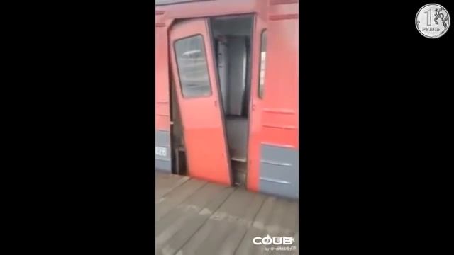 Приколы - смех да и только. Посмеяться смотреть онлайн