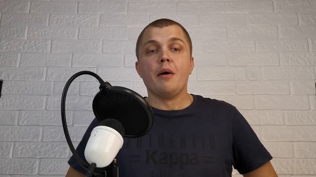 HUAWEI nova 6 - 5G НЕ ПРОБЛЕМА !!! смотреть онлайн