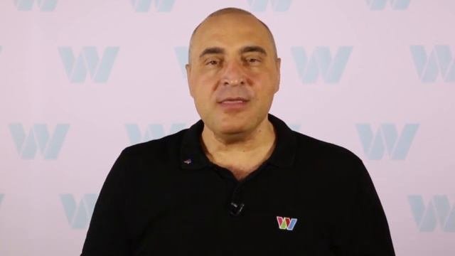 Сверхспособности человека. Главный секрет развития сверхспособностей.