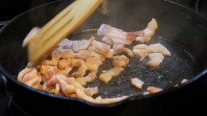 Тыквенные спагетти . НЕВЕРОЯТНО нежно и ОЧЕНЬ ВКУСНО!