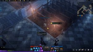 Lost Ark. Атлас Искателя области Западная Лютерия: Рецепты.