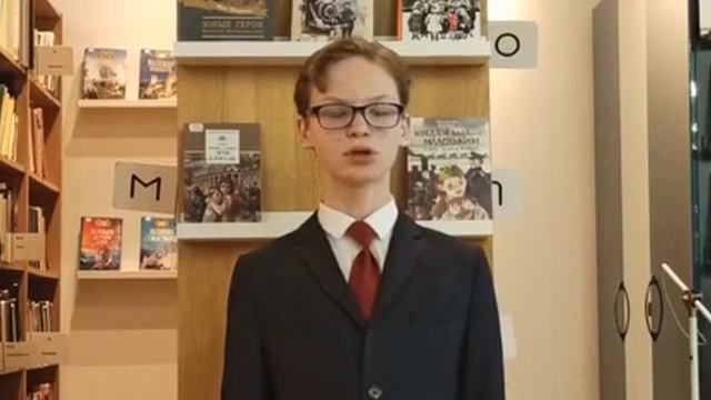 Девять страничек.... смотреть онлайн