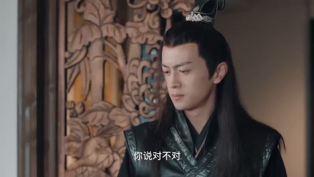 ENGSUB【FULL】绮梦红楼 The Sweet Dream of Red Mansions|傲娇公子王鹤枥身份成谜，偶遇鬼马少女田曦薇，共同闯荡游戏世界！🤩主演#王鹤枥#田曦薇#原来是花男城啊