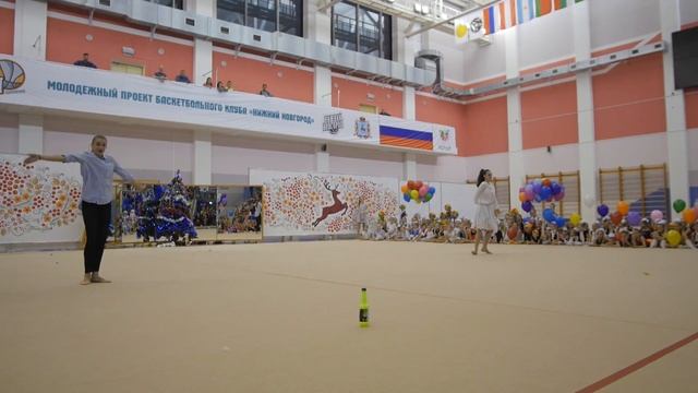 "НЕВЕСТА" / НОУОР 2017 смотреть онлайн