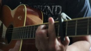 Песни под гитару - Гвардия Петра