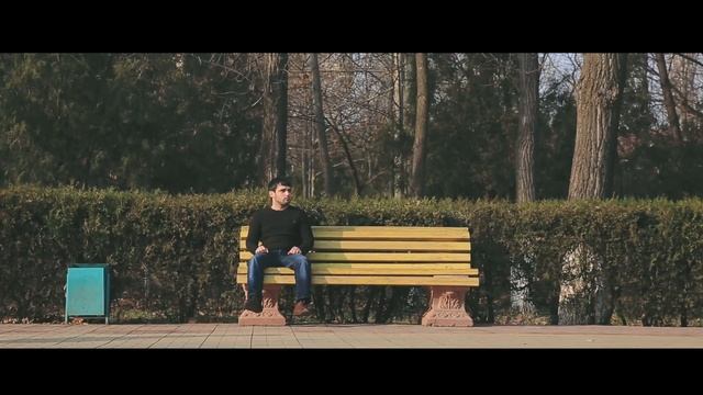 Loreen - Everytime (Official Music Video) смотреть онлайн