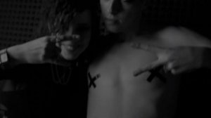 I WANNA BE YOUR SLAVE/Rus cover/Måneskin cover/Кавер на русском/Arabella 16+