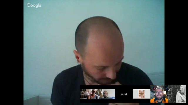 Обзор Бхагавд-гиты, глава 18, стихи 1-18 смотреть онлайн