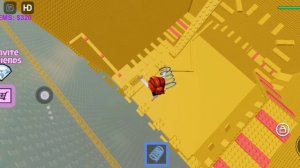 страшные истории