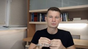 5 фактов о просветленных.  Теория просветления