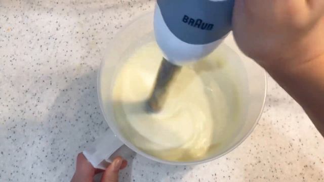 ТВОРОЖНО-ТЫКВЕННЫЙ пирог. Ұнсыз жасалатын өте дәмді АСҚАБАҚТЫ ПИРОГ. смотреть онлайн