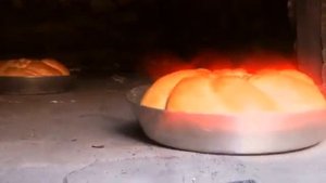 VATAN Gekap Гагаузские песни Родина