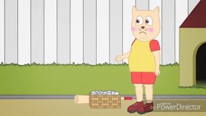 Подыграйка sparta extended remix 3