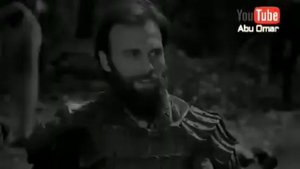 Эртугрул нашид  брат ты свободен