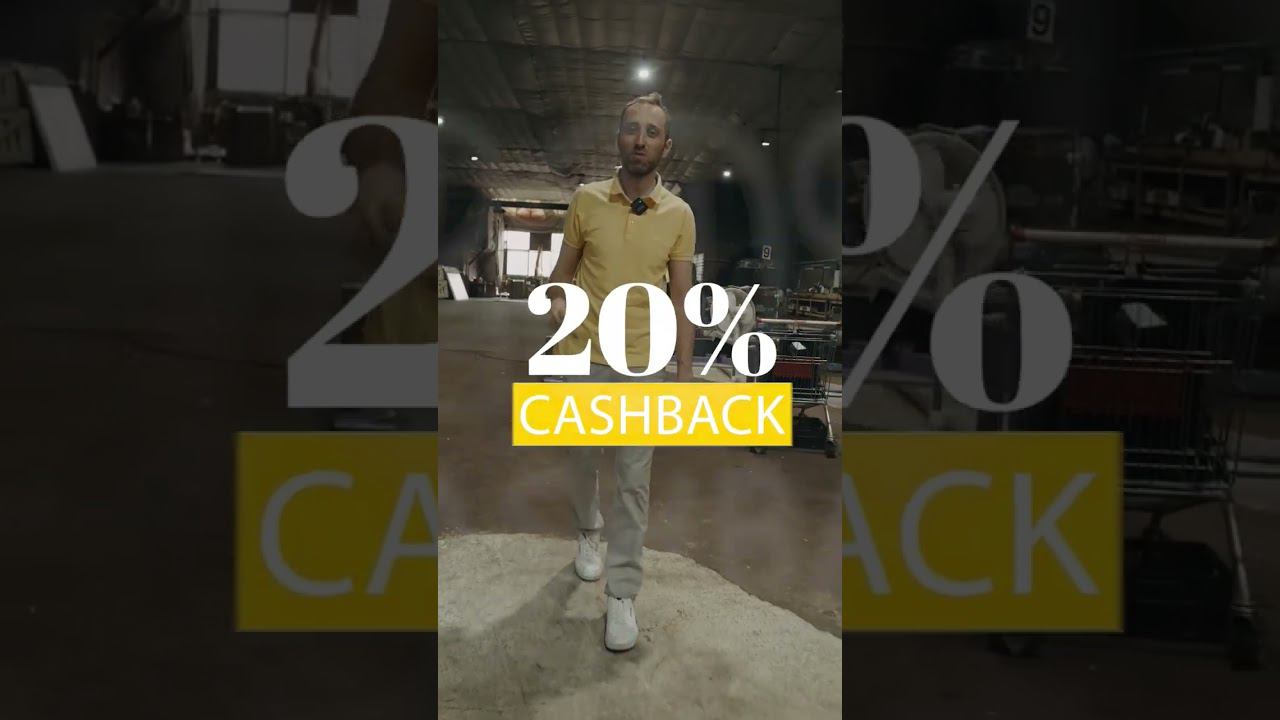 Кэшбэк 20% #резкаметалла #чпу #плазменнаярезка #lasercutting #shorts #станоксчпу смотреть онлайн