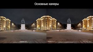 realme C67 разносит Redmi Note 13! Сравнение двух недорогих смартфонов