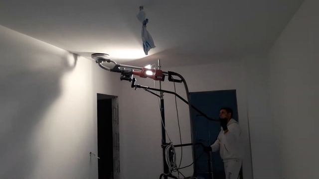 Efekt + смотреть онлайн