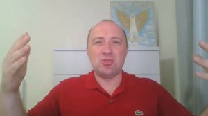 5 ЛУЧШИХ МОЛИТВ ДЛЯ СЧАСТЛИВОЙ ЖИЗНИ – Михаил Агеев