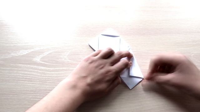 Оригами глаз Циклопа и глаз ящерицы из бумаги своими руками смотреть онлайн