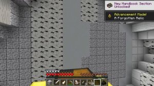 ЭТО ЛЕЖАЛО У МЕНЯ ПОД ДЕРЕВНЕЙ 10000 ЛЕТ В МАЙНКРАФТ Топовский Minecraft