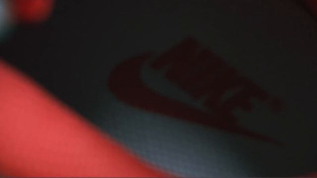 Was the SATIN necessary? Nike Dunk Low Satin UNLV On Foot Review and How to Style (Outfits, Sizing)