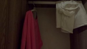 Стамбул ?? ПЕРВЫЙ ШОК❗️СКАЗОЧНЫЙ ВИД в Art City Hotel Istanbul 3*. Стамбул сейчас