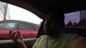 Хлам от официального дилера. Почему не стоит брать б/у авто в автосалоне.