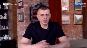 Купюры с красивыми номерами и банкноты с браком это инвестиции или иллюзии.